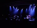 Gino Vannelli Live in Vegas - Appaloosa