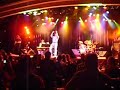 gino-vannelli-vanelli-vaneli-living-inside-myself.html