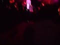 Gino Vannelli Live in Vegas - Appaloosa