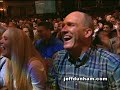 Jeff Dunham - Spark of Insanity - Melvin