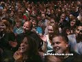 Jeff Dunham - Spark of Insanity - Melvin