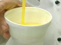 Does it Work? Magic Bullet, Part 1