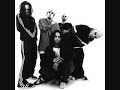korn-jingle-bells.html