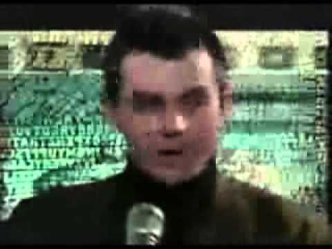 Richard Metzger - Richard Metzger and Chica Bruce discuss their experiences investigating the Montauk Project. Check out more at http://dangerousminds.net/comments/mind_contro...