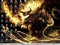 BackDoor con NetCat by AnUbIsSs BackDoor con NetCat by AnUbIsSs