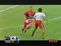 Gualdo. I gol della stagione 03/04 (1)