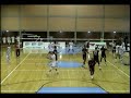 Alan Opposite number 16 - Black team