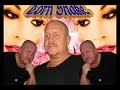 einmal nur ber�hrt - Sandy Christen