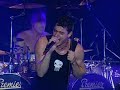 Axel-Rudi-Pell-Tear-