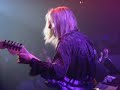 Axel Rudi Pell - Tear Down The Walls (Live) Axel Rudi Pell - Tear Down The Walls (Live)