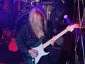 Axel-Rudi-Pell-Tear-