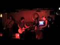 JOEMCA @ Union Hall 