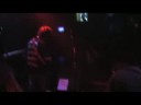 Symphony of Destruction - Eternia en vivo - La Colorada 2008