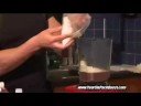 Post Workout Nutrition Shake To Gain Muscle