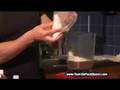 Post Workout Nutrition Shake To Gain Muscle