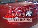 Vickar Mitsubishi Vickar Mitsubishi