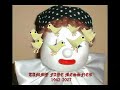 Tribute to Tammy Faye