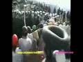 Street party september 19 2008!
