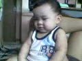 Andrei Miguel Silva - 1