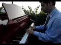 ELIE DAHER-e3tazalt el gharam (magida el roumeh) ELIE DAHER-e3tazalt el gharam (magida el roumeh)