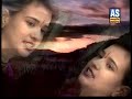 Avali Savali Ambaliya Ni Daal Re (But Bhavani)