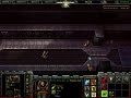 Plasma Suit Dual Turret Killing