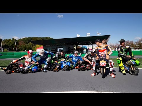 Watch Off Piste Download Full Watch Off Piste Download Full