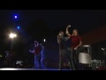 I favorited a YouTube video -- night clubs short balls http://youtu.be/V2YXhaZOzFM?a