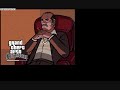 GTA SA - SAmi doesn't put the cars into the game.