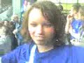 after-match-parade.html