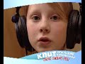 Offizieller Song  Knut gehts gut