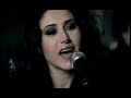 ASLI GÜNGÖR - Kalp Kalbe Karşıdır (Orjinal Klibi) ASLI GÜNGÖR - Kalp Kalbe Karşıdır (Orjinal Klibi)