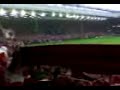 Anfield Kop Anfield Kop