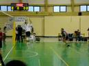 17/6/07 torneo pallavolo maschile sarroch 17/6/07 torneo pallavolo maschile sarroch