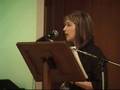 Naomi Klein - Iraq: The Neoliberal Project (Part 7 of 8)