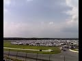 Pocono-8 june2008