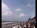 Pocono-8 june2008