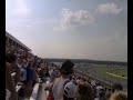Pocono-8 june2008