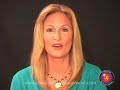 Amit Goswami quantum physics consciousness regina meredith conscious media network