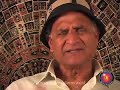 Preview of Interview with Amit Goswami