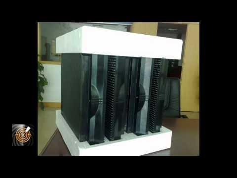 High Quality 10mm LED screen display sales@iceavglobal.com