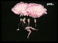 Zizi Jeanmaire Mon truc en plumes with Lyrics