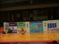 MP - Yuriko Ito, Kazuya Suwabe (JPN) - Sofia 2005 - 3 place