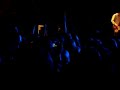 Tomte - Wilhelm das war nichts (Live at GHVC-Festival)
