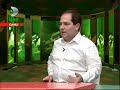2007-2008 Elaz??spor 2 Eski?ehirspor 4 ma� sonras? yorumlar
