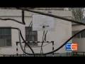 Bacau Project 30 sec.mpg