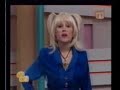 PartyShow - F�tima Florez - Parte 3