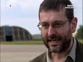 die-wissenschaft-des-t-tens-teil-35-doku-.html