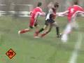 PMEBTP, Sponsor de FOOT ETP
