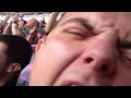 Click here to watch this video Play Off Final - West Ham v Blackpool